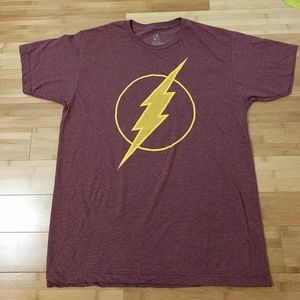 The Flash T-Shirt